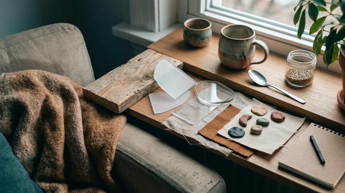 Validating Business Ideas Before Launch