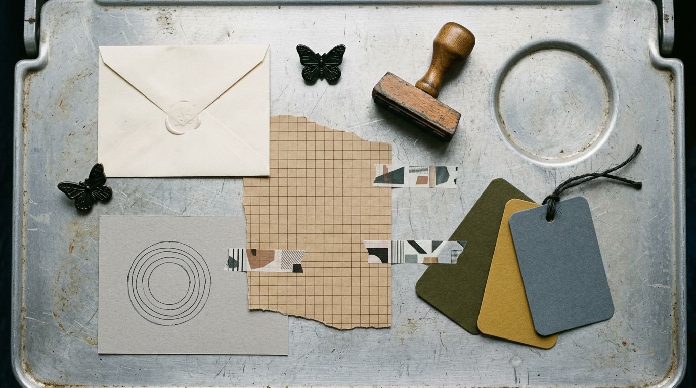 Content Planning Systems for Busy Entrepreneurs