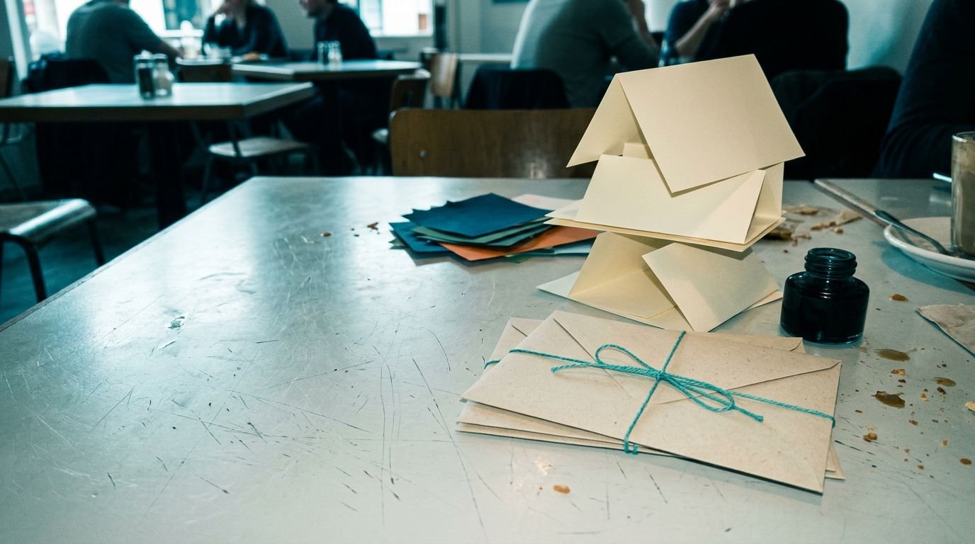 Foundations of Subscription-Based Businesses