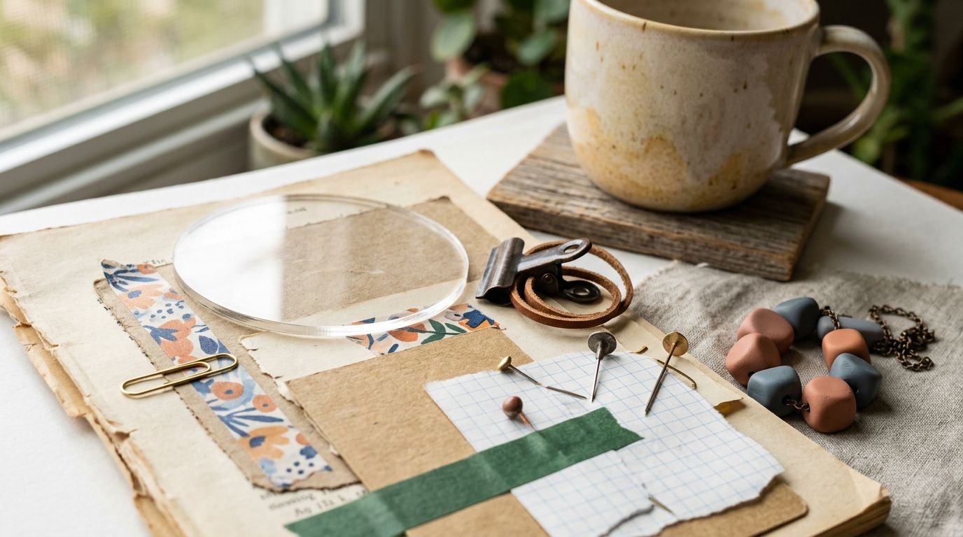 Customer-Centric Thinking for Small Businesses