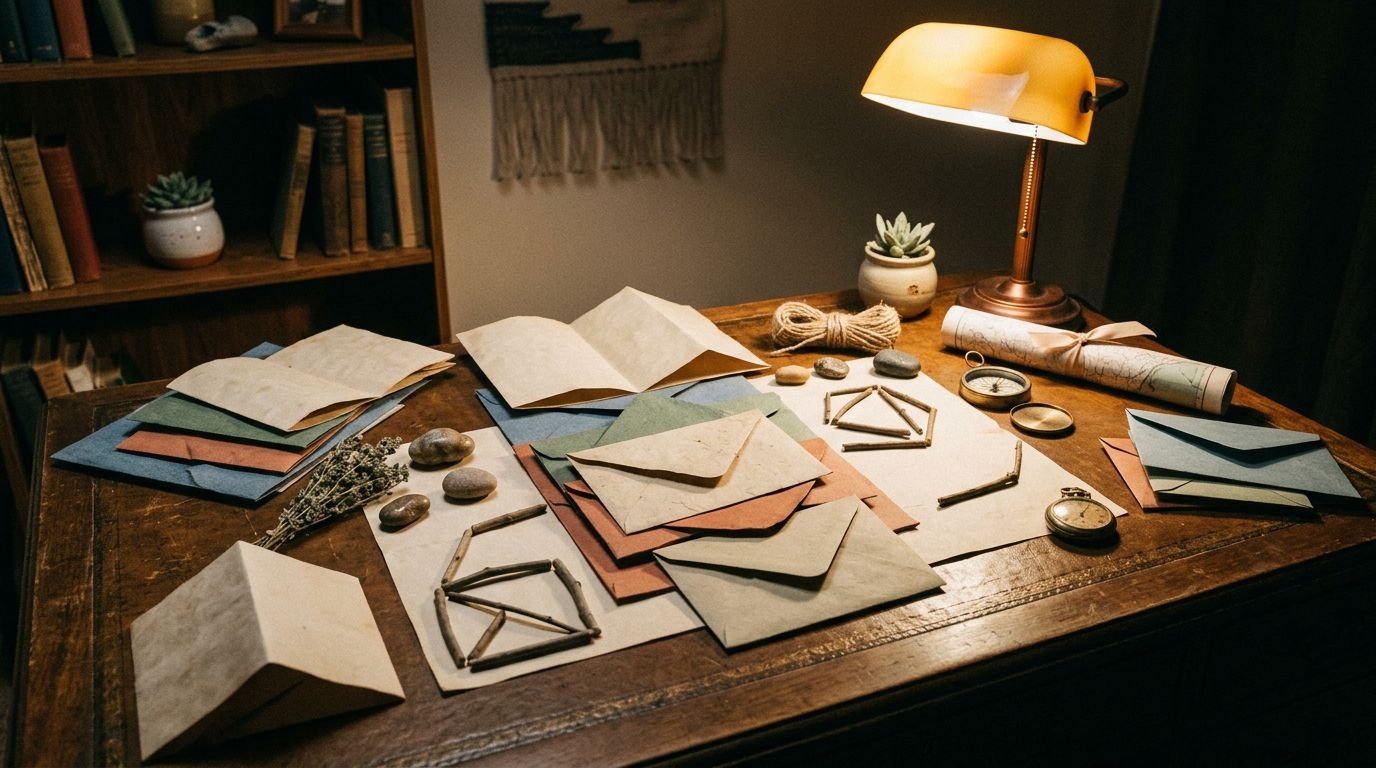 Strategic Goal Setting for Small Businesses