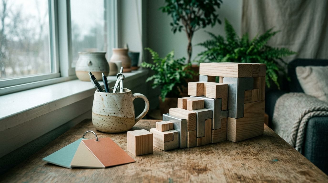 Business Simplification Systems That Scale
