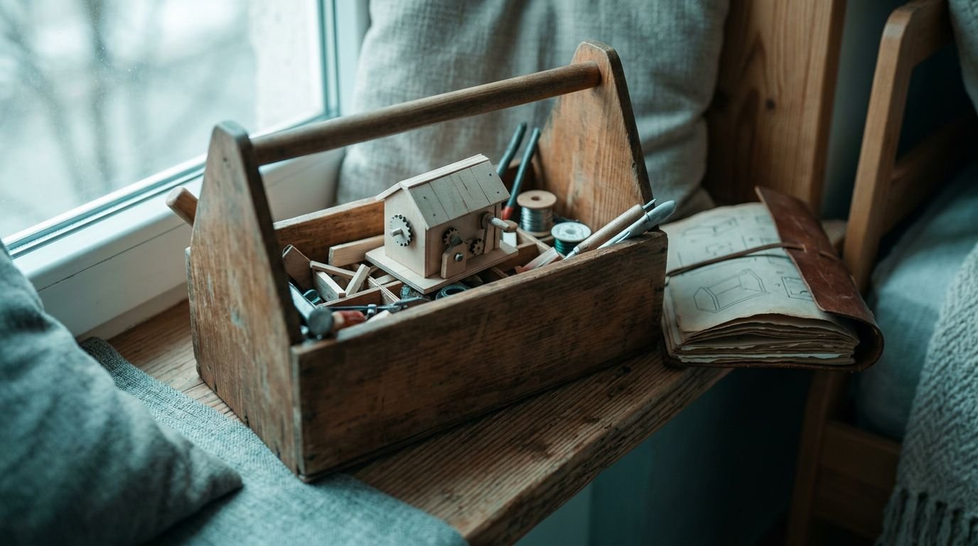 Rapid Startup MVP Guide